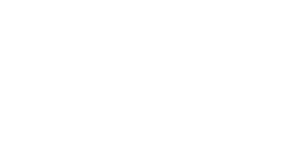 Décora Stores : store Toulouse – volet roulant Toulouse