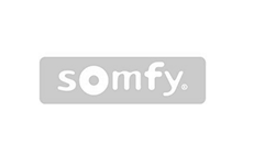 Installateur Somfy, Entreprise RGE Qualibat